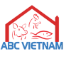 ABC Việt Nam 
